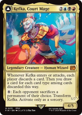 MTG Singles - All Products Tagged "Avatar Wizard" MTG Singles - All Products Tagged "Avatar Wizard"