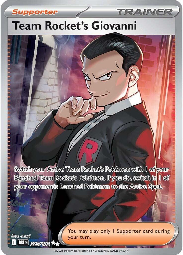 scarlet and violet destined rivals rare cards Mewtwo VSTAR 221/172 SAR main image 1