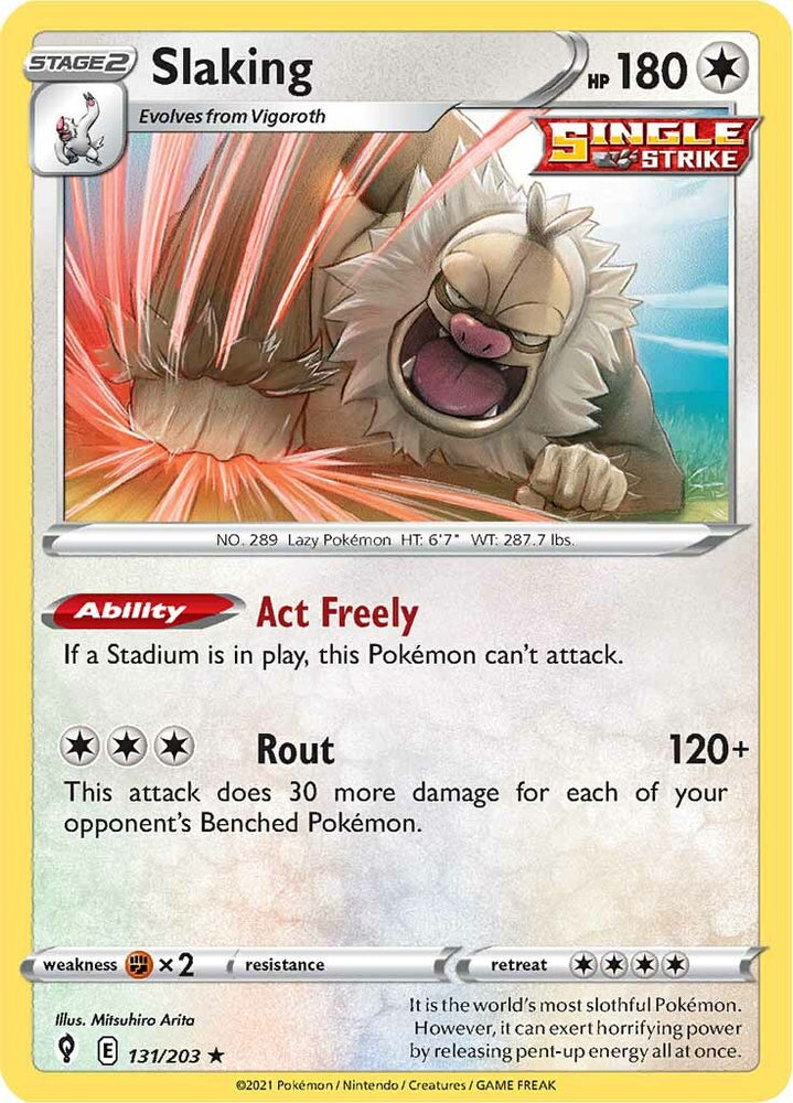 pokemon sword and shield evolving skies rare cards 2021 & #204/203 Leafeon VMAX PSA 1 Burbank As Pokmon V go 15 Most Expensive Sword and