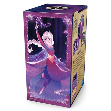 Fabled Gift Set [Lorcana]