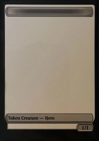 MTG Singles - All Products Tagged "FINAL FANTASY Tokens" MTG Singles - All Products Tagged "FINAL FANTASY Tokens"