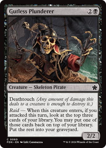 skeleton mtg cards Rarity: Rare, Subtype: Skeleton, 18 cards