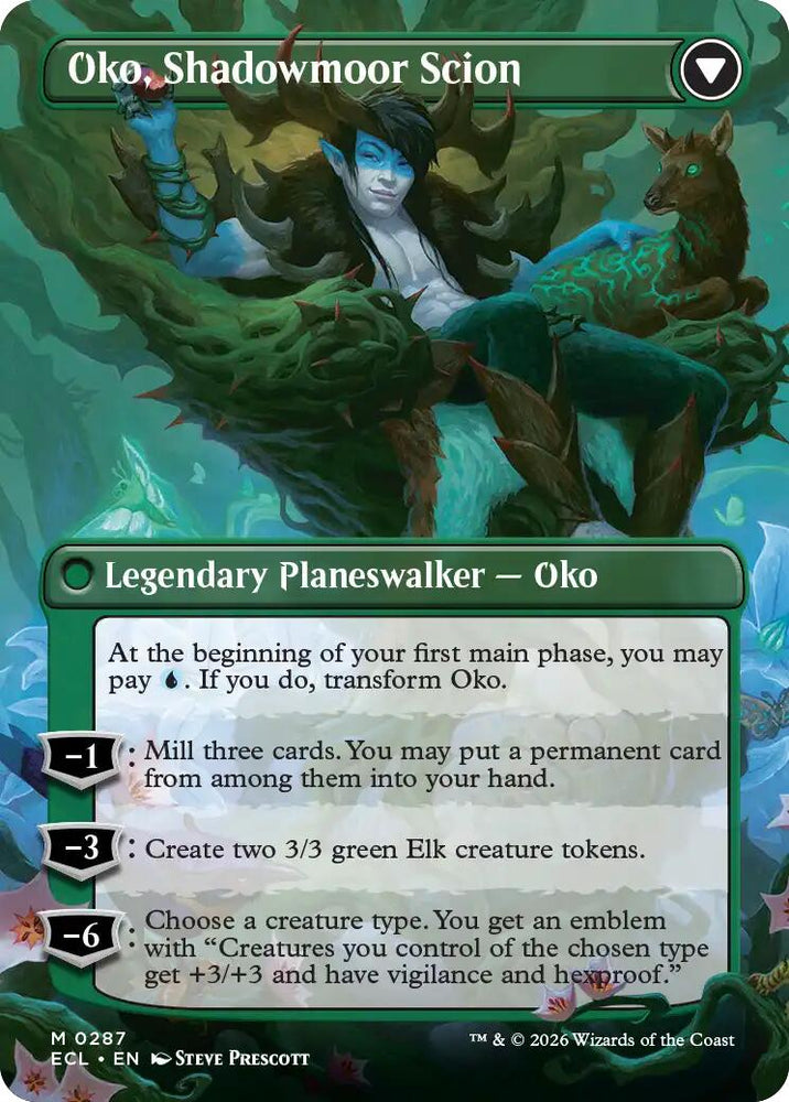 liege cards mtg Liege, 18 cards