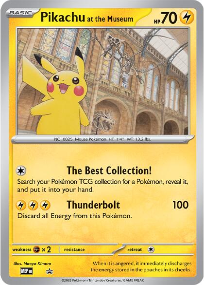 pokemon pikachu mega evolution card Traditional Chinese M3-PP Combo discard all Energy attached to this Pokemon. new gold pokemon cards Logan