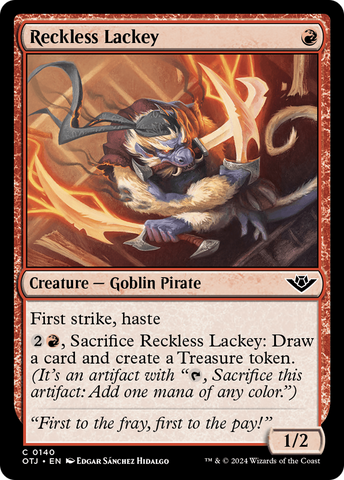 MTG Singles - All Products Tagged "Goblin Pirate" MTG Singles - All Products Tagged "Goblin Pirate"