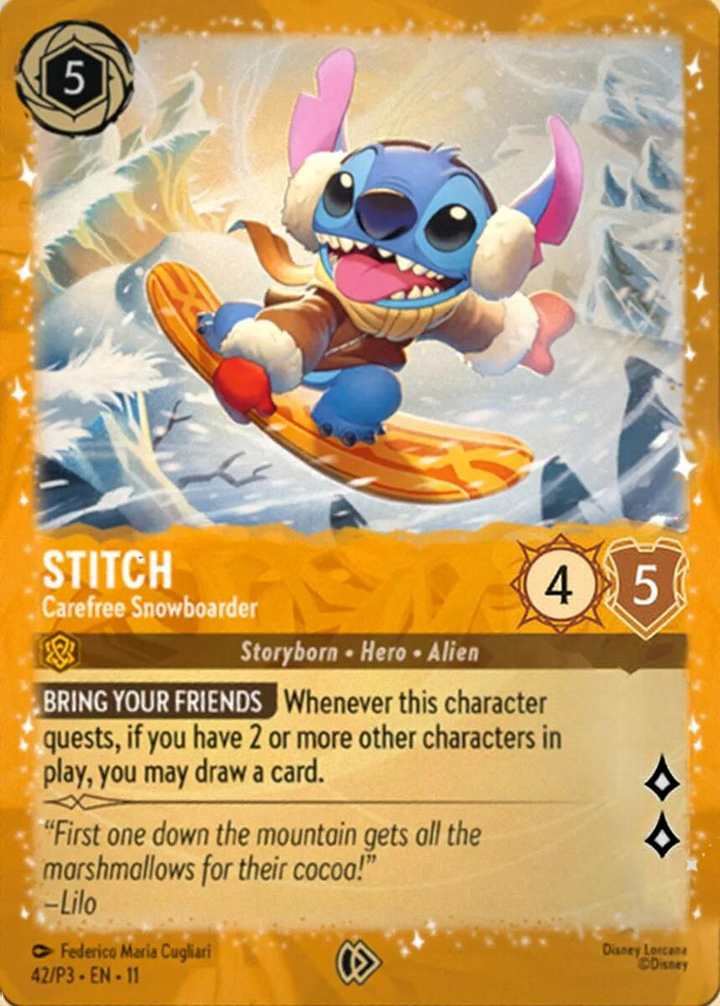 professor's letter pokemon card Professor's Letter [Reverse Holo] #146 Prices | Pokemon BREAKthrough