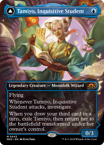 mtg moonfolk cards Subtype: moonfolk, 29 cards