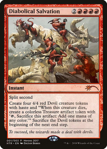 MTG Singles - All Products Tagged "Heroes of the Realm" MTG Singles - All Products Tagged "Heroes of the Realm"