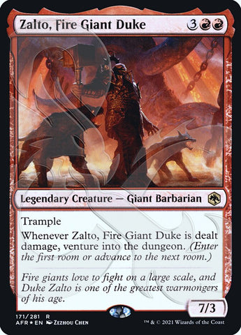 MTG Singles - All Products Tagged "Giant Barbarian" MTG Singles - All Products Tagged "Giant Barbarian"