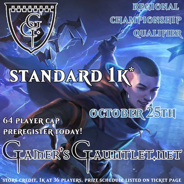 Event Ticket Image