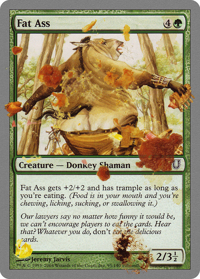mtg unhinged cards Magic The Gathering - Enter The Dungeon Play this ability anywhere Magic The Gathering - Smart