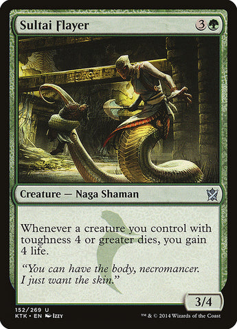 mtg naga cards Magic The Gathering - War of The Spark - Eternal You may cast the creature later from exile.) MTG Singles (All)  Tagged