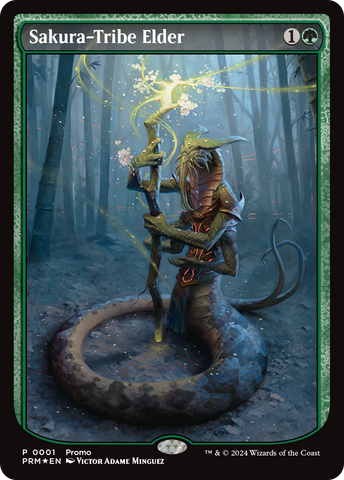 MH3 Draft - Love your LGS ticket - Jul 13 2024