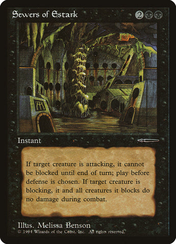 MTG Singles - All Products  Tagged "HarperPrism Book Promos"