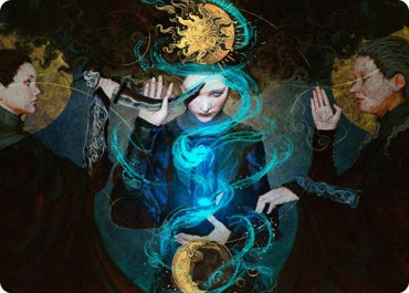 mtg lotr most valuable cards Pointed Discussion [Innistrad: Crimson Vow] – TokenMTG