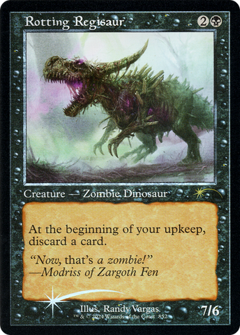 most expensive mtg card ever sold Magic The Gathering - Foundations Jumpstart main image 1