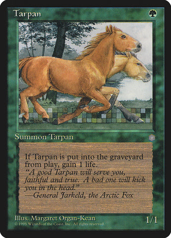 MTG Singles - All Products Tagged "Horse" MTG Singles - All Products Tagged "Horse"