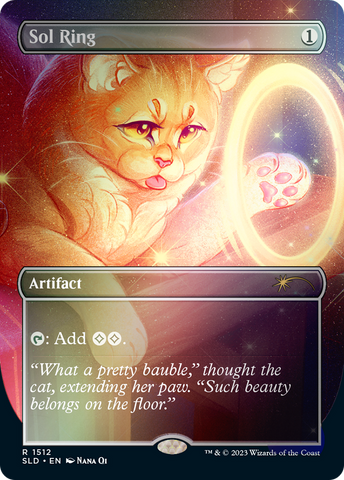 MTG Singles - All Products – Tagged 