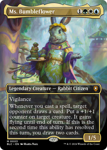 MTG Singles - All Products Tagged "Rabbit Citizen" MTG Singles - All Products Tagged "Rabbit Citizen"