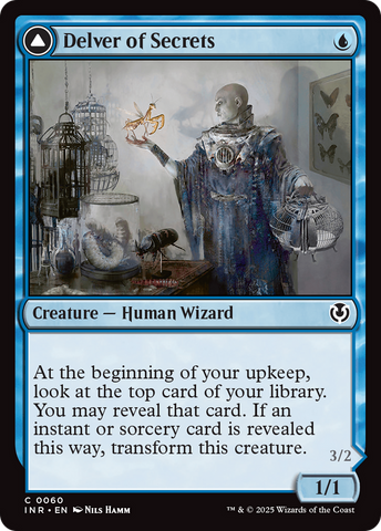 MTG Singles - All Products – Tagged 