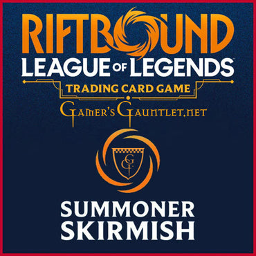 Event Ticket Image