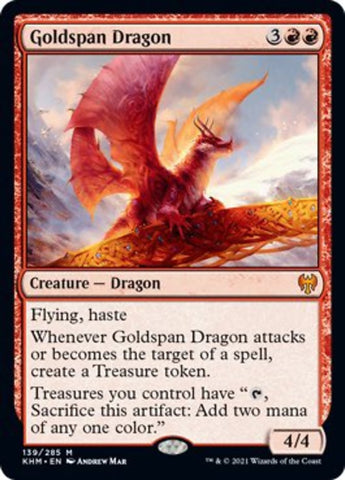 mtg single card prices Hatred - MTG Single Card