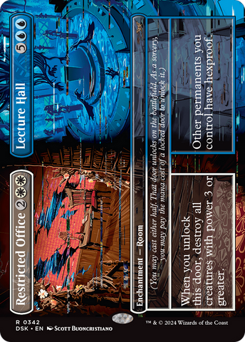 MTG Singles - All Products Tagged "Enchantment Room" MTG Singles - All Products Tagged "Enchantment Room"