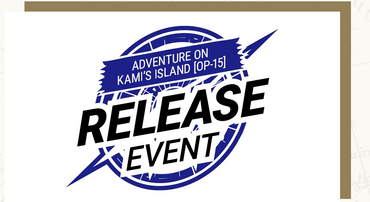 Event Ticket Image