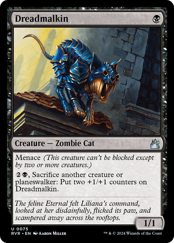 all full art mtg cards TCG: Magic The Gathering main image 0