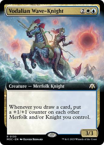 MTG Singles - All Products Tagged "Merfolk Knight" MTG Singles - All Products Tagged "Merfolk Knight"