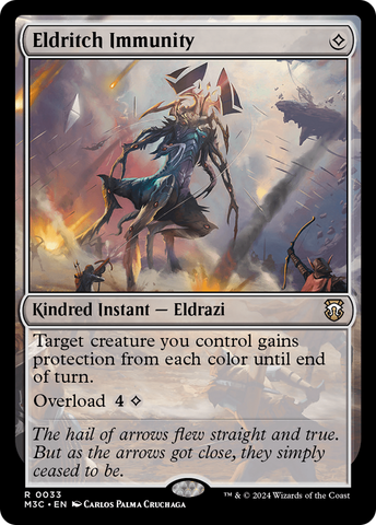 MTG Singles - All Products Tagged "Kindred Instant" MTG Singles - All Products Tagged "Kindred Instant"