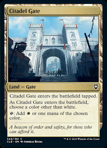 mtg forgotten realms commander decks list Commander Legends: Battle for Baldur's Gate Tasha, the Witch Queen 100+ Deck  Box for Magic: The Gathering