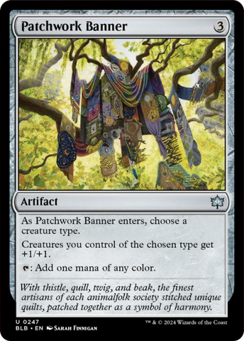 MTG Singles - All Products Tagged "Bloomburrow" MTG Singles - All Products Tagged "Bloomburrow"