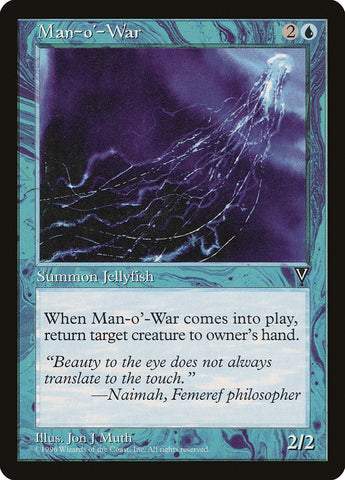 jellyfish mtg cards Amazon.com: Glowing Jellyfish Card Binder 4 Pocket, Trading Card Holder  Fits 400 Game Cards with 50 Removable Sleeves, MTG Card Case Standard Size  : Toys & Games main image 1