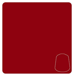 Warhammer Color Base Paint