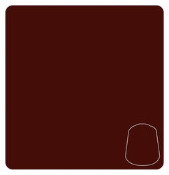 Warhammer Color Base Paint