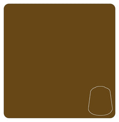 Warhammer Color Base Paint