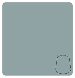 Warhammer Color Base Paint