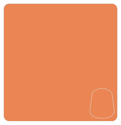 Warhammer Color Layer Paint