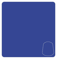Warhammer Color Layer Paint