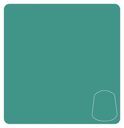 Warhammer Color Layer Paint