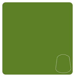 Warhammer Color Layer Paint