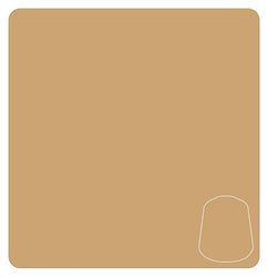 Warhammer Color Layer Paint