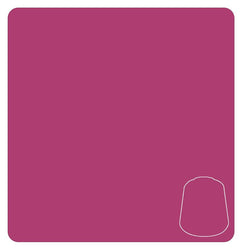 Warhammer Color Layer Paint