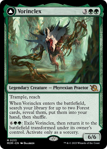 MTG Singles - All Products – Tagged MTG Singles - All Products – Tagged