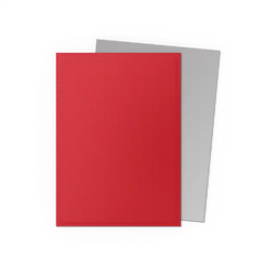 Dragon Shield DUAL Matte Standard Sleeves 100ct
