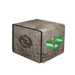 Tarkir: Dragonstorm Alcove Edge Deck Box