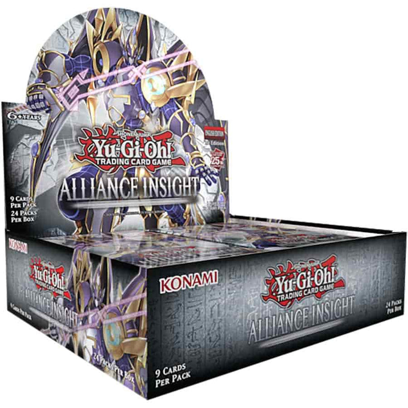 yugioh breakers of shadow booster box Yu-Gi-Oh! (Sammelkartenspiel), Breakers of Shadow Booster (deutsch):  Amazon.de: Spielzeug