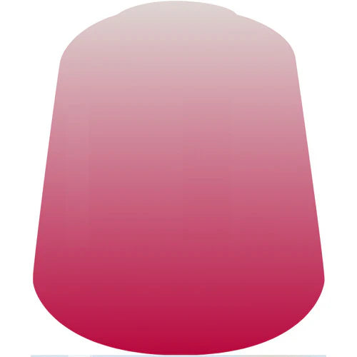 Citadel Shade Paint
