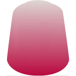 Citadel Shade Paint